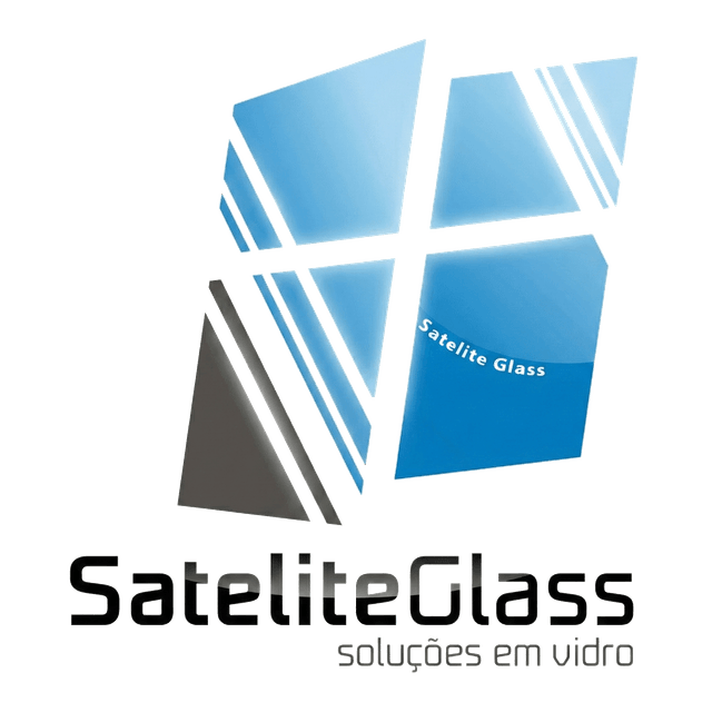 Satelite Glass